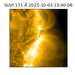 suvi - 2025-10-03T15:00:06.969000