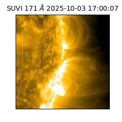 suvi - 2025-10-03T17:00:07.315000