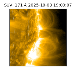 suvi - 2025-10-03T19:00:07.665000