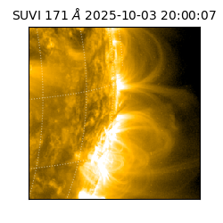 suvi - 2025-10-03T20:00:07.841000