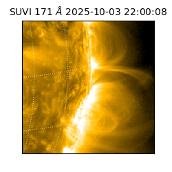 suvi - 2025-10-03T22:00:08.191000