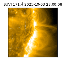 suvi - 2025-10-03T23:00:08.367000