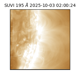 suvi - 2025-10-03T02:00:24.689000