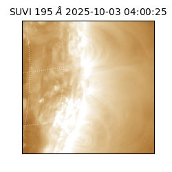 suvi - 2025-10-03T04:00:25.037000