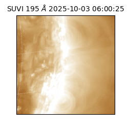 suvi - 2025-10-03T06:00:25.387000