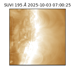 suvi - 2025-10-03T07:00:25.549000