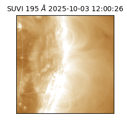 suvi - 2025-10-03T12:00:26.441000