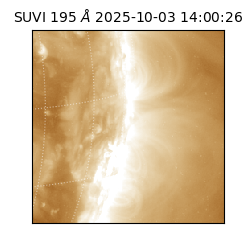 suvi - 2025-10-03T14:00:26.791000