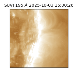 suvi - 2025-10-03T15:00:26.969000