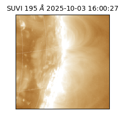 suvi - 2025-10-03T16:00:27.141000