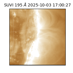 suvi - 2025-10-03T17:00:27.317000