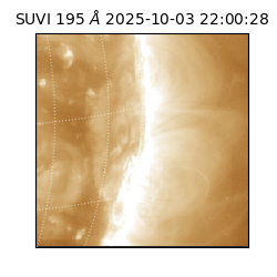 suvi - 2025-10-03T22:00:28.191000