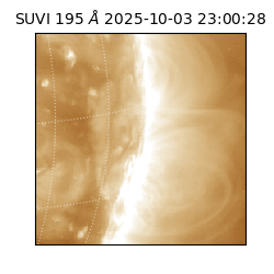 suvi - 2025-10-03T23:00:28.367000