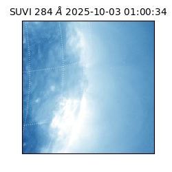 suvi - 2025-10-03T01:00:34.504000