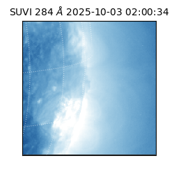 suvi - 2025-10-03T02:00:34.680000