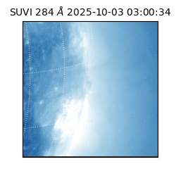 suvi - 2025-10-03T03:00:34.854000