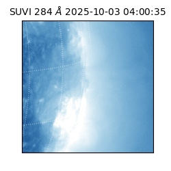 suvi - 2025-10-03T04:00:35.030000