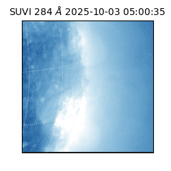 suvi - 2025-10-03T05:00:35.210000