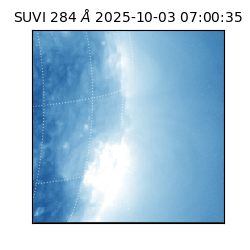 suvi - 2025-10-03T07:00:35.558000