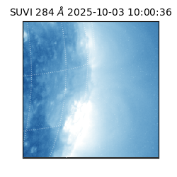 suvi - 2025-10-03T10:00:36.089000