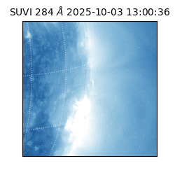 suvi - 2025-10-03T13:00:36.591000