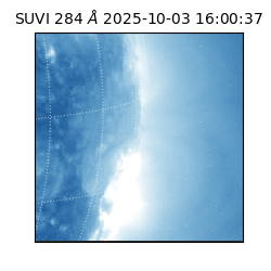 suvi - 2025-10-03T16:00:37.133000