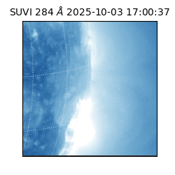 suvi - 2025-10-03T17:00:37.307000