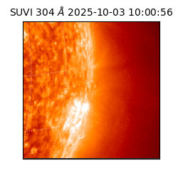 suvi - 2025-10-03T10:00:56.091000