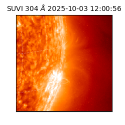 suvi - 2025-10-03T12:00:56.441000