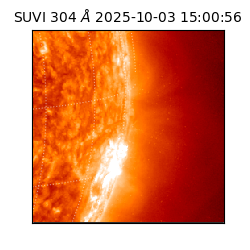 suvi - 2025-10-03T15:00:56.969000