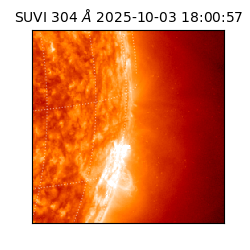 suvi - 2025-10-03T18:00:57.491000