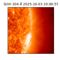 suvi - 2025-10-03T20:00:57.841000