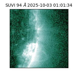 suvi - 2025-10-03T01:01:34.515000