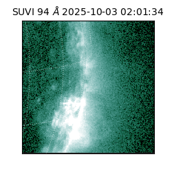 suvi - 2025-10-03T02:01:34.691000