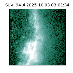 suvi - 2025-10-03T03:01:34.867000