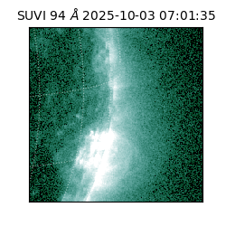 suvi - 2025-10-03T07:01:35.571000