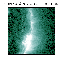 suvi - 2025-10-03T10:01:36.093000