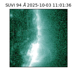 suvi - 2025-10-03T11:01:36.267000