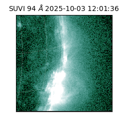 suvi - 2025-10-03T12:01:36.443000