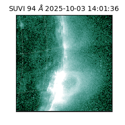 suvi - 2025-10-03T14:01:36.793000