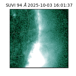 suvi - 2025-10-03T16:01:37.143000