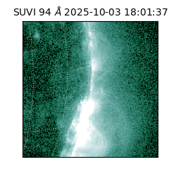 suvi - 2025-10-03T18:01:37.493000