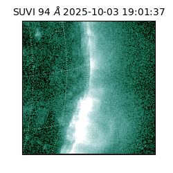 suvi - 2025-10-03T19:01:37.667000