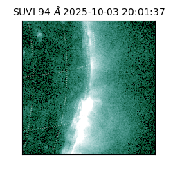 suvi - 2025-10-03T20:01:37.847000