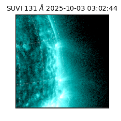 suvi - 2025-10-03T03:02:44.859000