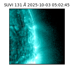 suvi - 2025-10-03T05:02:45.211000