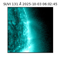 suvi - 2025-10-03T06:02:45.387000