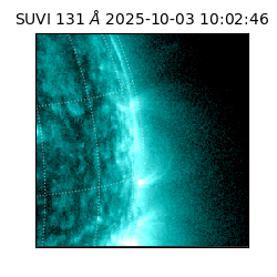 suvi - 2025-10-03T10:02:46.090000