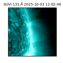 suvi - 2025-10-03T12:02:46.440000