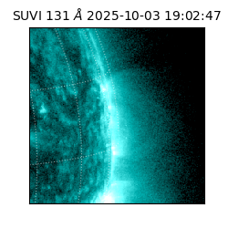 suvi - 2025-10-03T19:02:47.664000